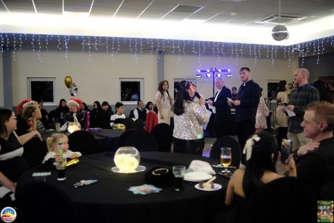 Christmas Celebration (2024) photo 13