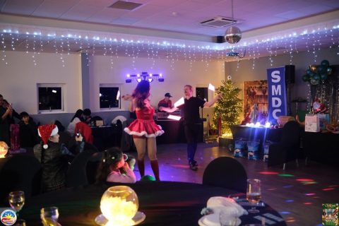 Christmas Celebration (2024) photo 42