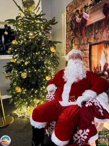 Christmas Celebration (2024) photo 46
