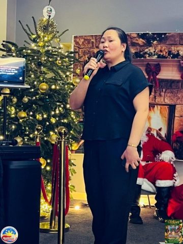 Christmas Celebration (2024) photo 61