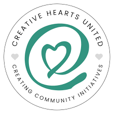 Creative Hearts United