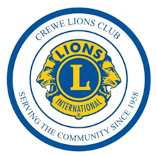 Crewe Lions Club