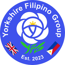 Yorkshire Filipino