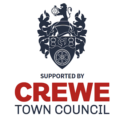 Sponsor logo