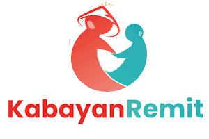 Kabayan Remit