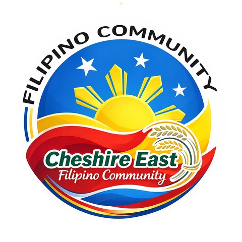 Original CEFC logo