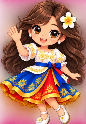 Basya