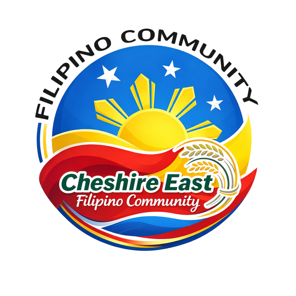 cheshireeastfilipinocommunity.org.uk