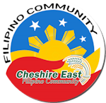 cheshireeastfilipinocommunity.org.uk