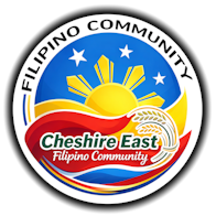 cheshireeastfilipinocommunity.org.uk